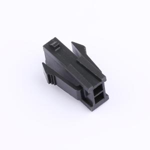 C300E22-B2P12商品缩略图