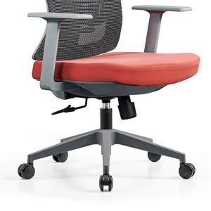 CJ-7095商品缩略图