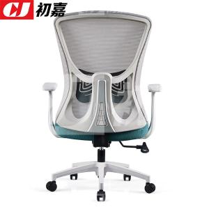 CJ-7064商品缩略图