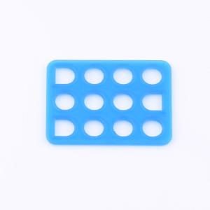 HC-63001-3*4SGM-05商品缩略图