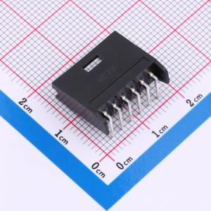 280379-2商品缩略图