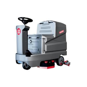 KDS-X5S-1商品缩略图