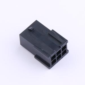 430200611商品缩略图