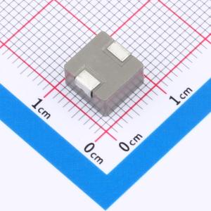 XR0850-680M商品缩略图