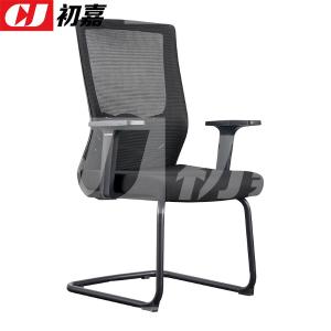 CJ-7050商品缩略图