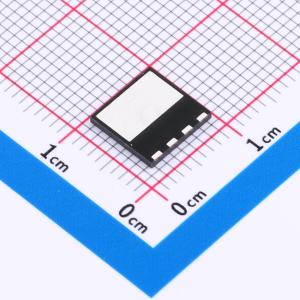 SCTL35N65G2V商品缩略图