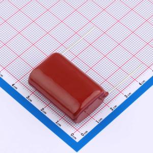 KP104J3F3201商品缩略图