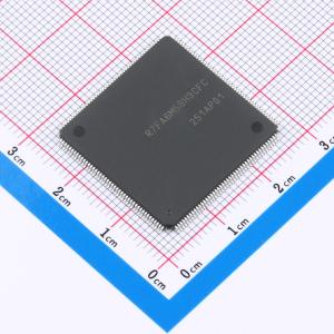 R7FA6M5BH3CFC#AA0商品缩略图