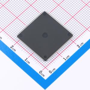 R7FS5D97C3A01CFB#AA0商品缩略图