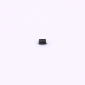 TPAZ5925-01H商品缩略图