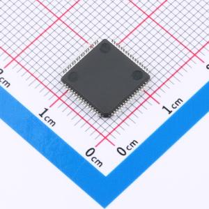 R5F51403ADFM#30商品缩略图