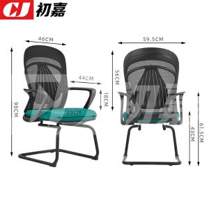 CJ-7023商品缩略图