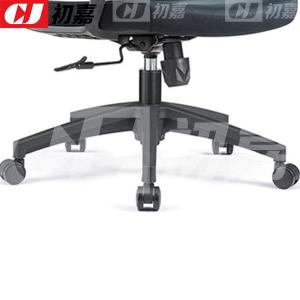 CJ-7138商品缩略图