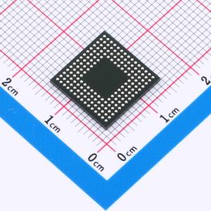 R7FA6M3AF2CBG#AC0商品缩略图