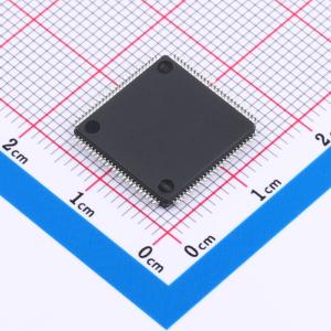 R7FA2L1AB2DFP#AA0商品缩略图