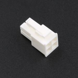 C420E12-Y4P12商品缩略图