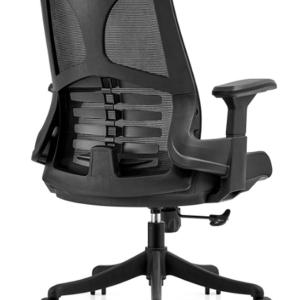 CJ-7101商品缩略图