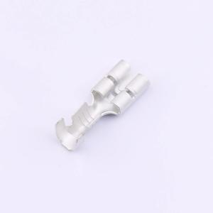 100494-2商品缩略图