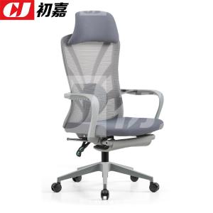 CJ-7119商品缩略图