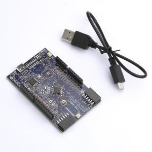 RTK7FPA0E1S00001BJ商品缩略图