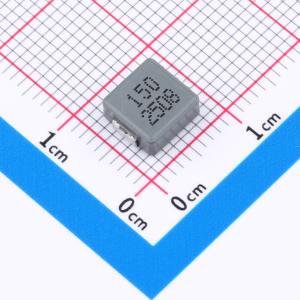 SRP7028CC-150M商品缩略图