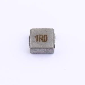 SRP6530A-1R0M商品缩略图