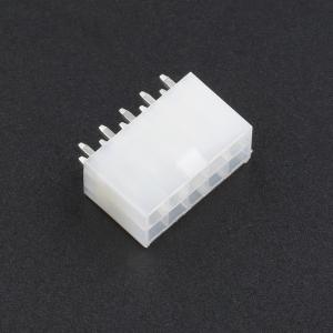 A420E1L2-2W10P12商品缩略图