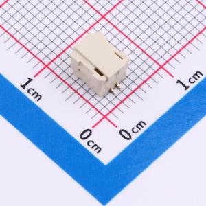 WB100B4L-041C-001商品缩略图