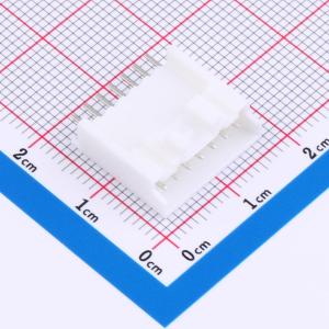 PA-H-7AS商品缩略图