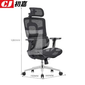 CJ-7121商品缩略图