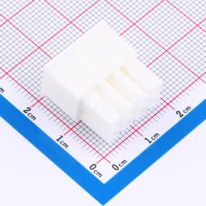 C420E12-Y8P12商品缩略图