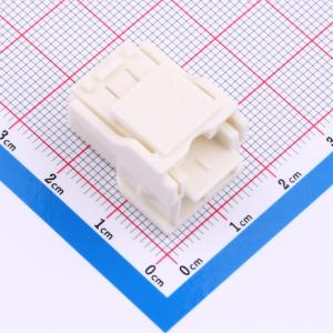 1-1971773-2商品缩略图