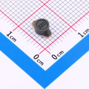 SRR6603-220ML商品缩略图