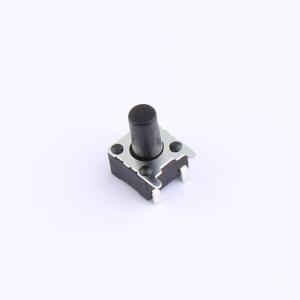 GT-TA072A-H070-L1商品缩略图