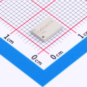 LBEE5KL1YN-814商品缩略图