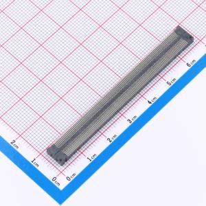 BSH-120-01-L-D-A商品缩略图