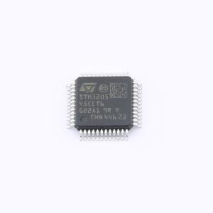 STM32U545CET6商品缩略图