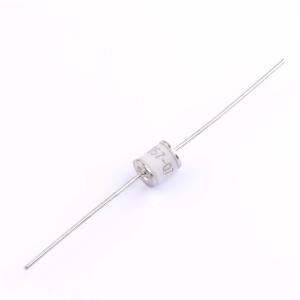 2057-07-BLF商品缩略图