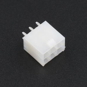 A420E1L2-2W6P12商品缩略图