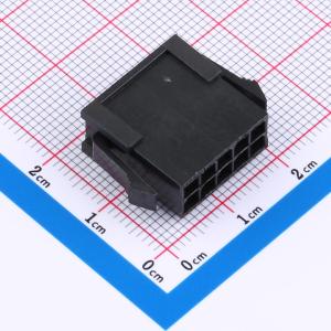 C300E12-B10P12商品缩略图