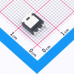 HUF76609D3ST-VB商品缩略图