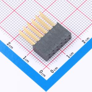 SSQ-106-03-G-D商品缩略图