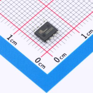 SH8K22TB-VB商品缩略图