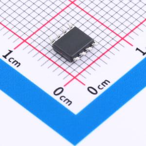 ISL32601EFBZ-T7A商品缩略图