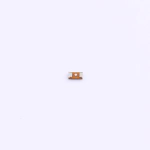 SF-0603FP015F-2商品缩略图