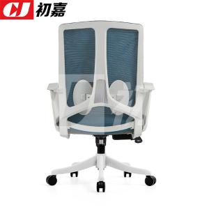 CJ-7034商品缩略图