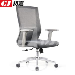 CJ-7055商品缩略图