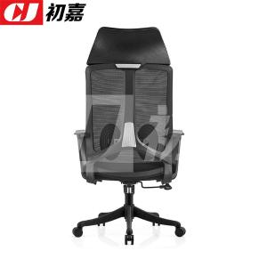 CJ-7030商品缩略图