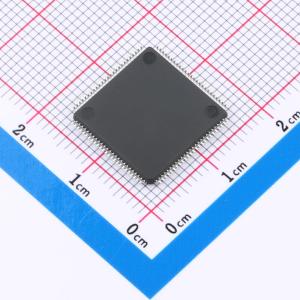 R5F52316CDFP#30商品缩略图