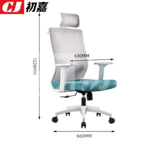 CJ-7051商品缩略图